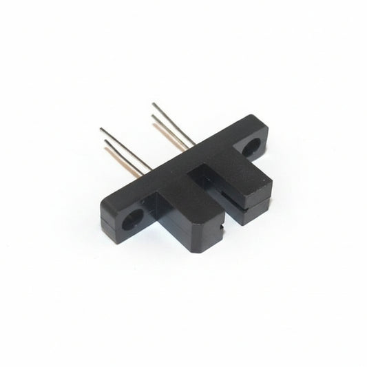 MOC-7811 Encoder Sensor - Slotted Opto Isolater