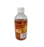 SOLDRON SOLDERING FLUX (200ML)