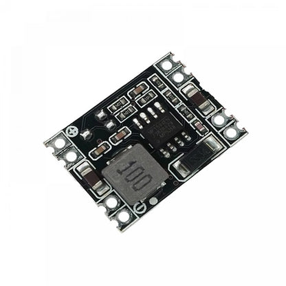 MP1584EN Ultra-Small 3A DC-DC Step-Down 14 - 28V To 12V Buck Converter Module