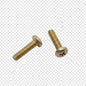 M2.5x10mm Combi Screw MS (Pack of 10)
