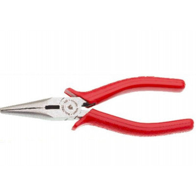 Multitec MT 535 Long Nose Plier