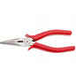Multitec MT 535 Long Nose Plier