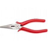 Multitec MT 535 Long Nose Plier