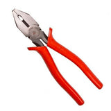 Multitec MT-555 Plier 8"