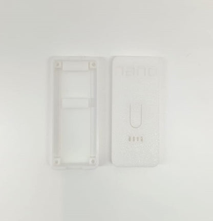 Arduino Nano Case (3D Printed)