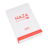 DJI Naza GPS module (Original)