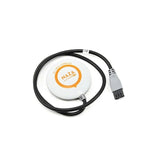 DJI Naza GPS module (Original)