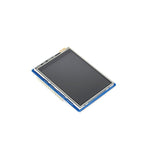 Waveshare 2.8 inch Touch LCD Shield