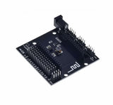 NodeMCU ESP8266 Serial Port Baseboard Lua WIFI Development Board