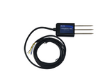 Soil NPK Detection Sensor (Nitrogen, Phosphorus, and Potassium Tester)