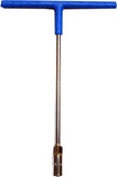 Taparia 12mm T Socket Wrenches TSW 12