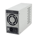 OWON SPE6103 Programmable DC Power Supply- 60V, 10A