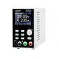 OWON SPE6103 Programmable DC Power Supply- 60V, 10A