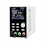 OWON SPE6103 Programmable DC Power Supply- 60V, 10A