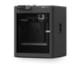 Bambu Lab P1S 3D Printer