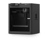 Bambu Lab P1S 3D Printer