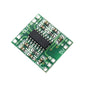 PAM8403 (HW-104) 3 Plus 3 watts Mini Digital Power Amplifier Board