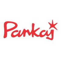 Pankaj