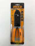 INGCO HWSP851 Wire Stripper 215MM (8.5")