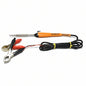 SOLDRON SI2512L 25W Low Voltage 12 Volt DC Soldering Iron