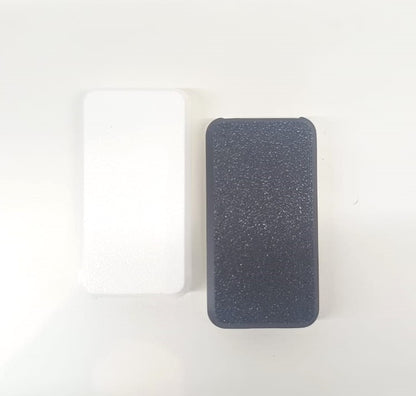 Case for Raspberry Pi Pico (3D Printed)