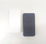 Case for Raspberry Pi Pico (3D Printed)