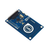 PN532 NFC RFID Card Reader Module 13.56 MHz