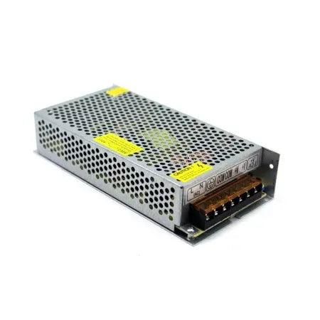 5V 30A SMPS Power Supply