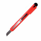 Paper Cutter - 9mm (Pack of 1)