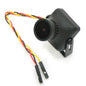 1200TVL CMOS High Definition Camera with 2.1mm Lens FPV Camera for RC Drone Multi-Copter