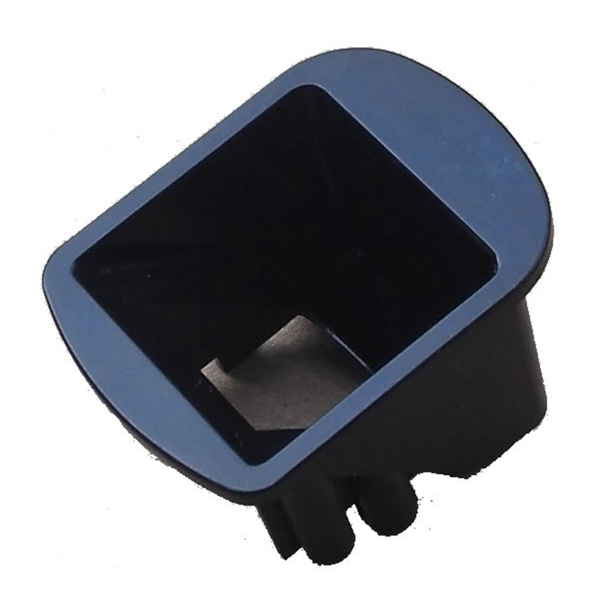 Mounting Bracket Clamping Kit for Fingerprint Sensors R307