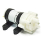 Diaphragm Water Pump DC 12V 6W R 385+ Silicone Buckle Aquarium Fish Tank Pumps
