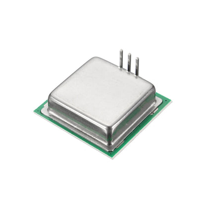 CDM324 24GHZ  Microwave Human Body Motion Sensor Digital