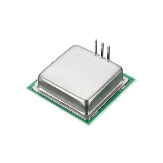 CDM324 24GHZ  Microwave Human Body Motion Sensor Digital
