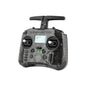Radiomaster Pocket ELRS Radio Controller (Charcoal)