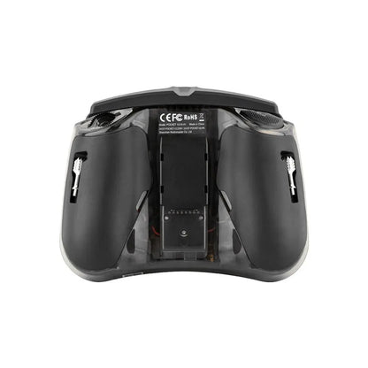 Radiomaster Pocket ELRS Radio Controller (Charcoal)