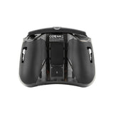 Radiomaster Pocket Radio Controller CC2500 Charcoal