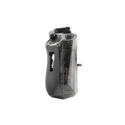Radiomaster Pocket ELRS Radio Controller (Charcoal)