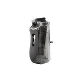 Radiomaster Pocket Radio Controller CC2500 Charcoal