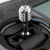 Radiomaster Pocket Radio Controller CC2500 Charcoal