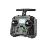 Radiomaster Pocket Radio Controller CC2500 Charcoal