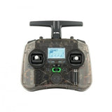 Radiomaster Pocket Radio Controller CC2500 Charcoal