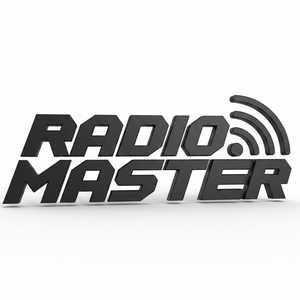 Radiomaster