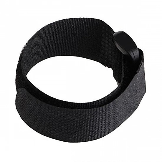 30cm Lipo Battery Strap Belt Reusable Cable Tie Wrap