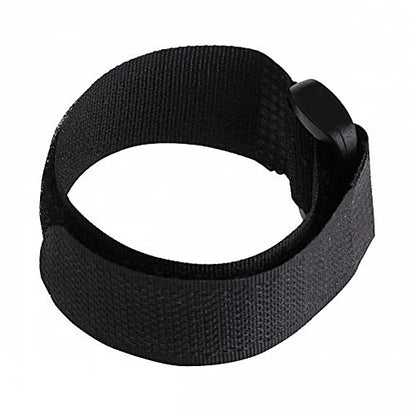 30cm Lipo Battery Strap Belt Reusable Cable Tie Wrap