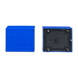 5V 7A Relay 5 PIN Sugar Cube PCB Mount
