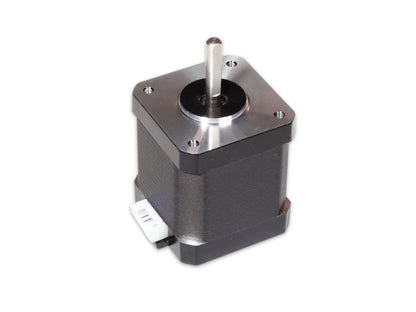 NEMA 17 Stepper Motor NEMA17 5.6Kgcm Torque
