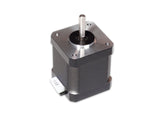 NEMA 17 Stepper Motor NEMA17 5.6Kgcm Torque