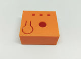 Servo Tester Case (3D Printed)