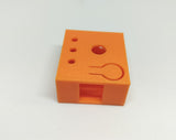 Servo Tester Case (3D Printed)